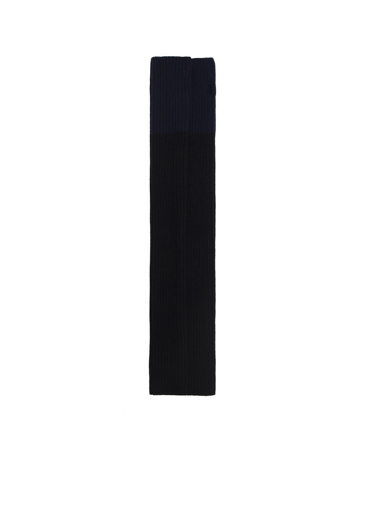 WOOL BREND ARM WARMER