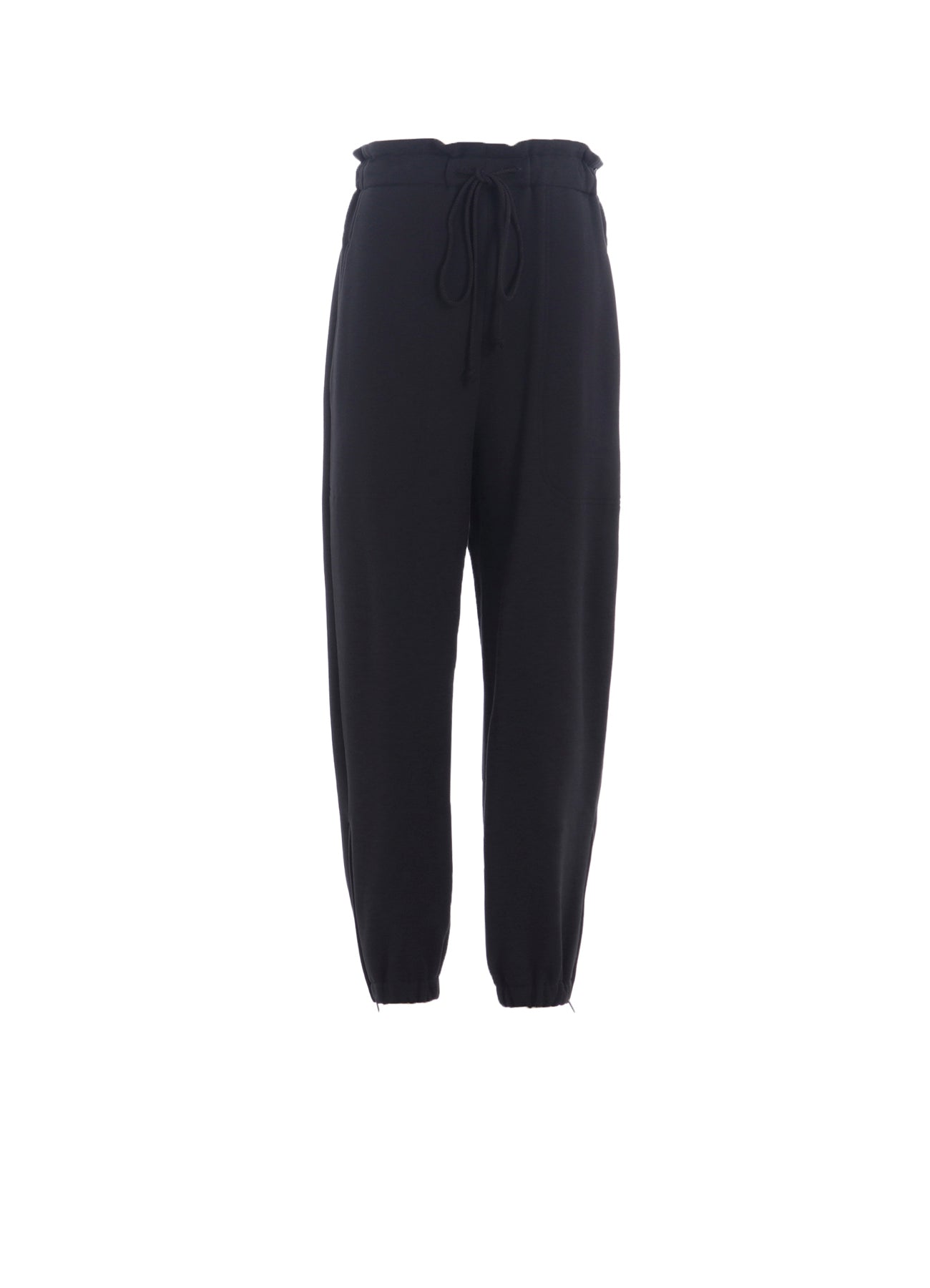 パンツ Yohji Yamamoto pants PANTS – THE SHOP YOHJI YAMAMOTO