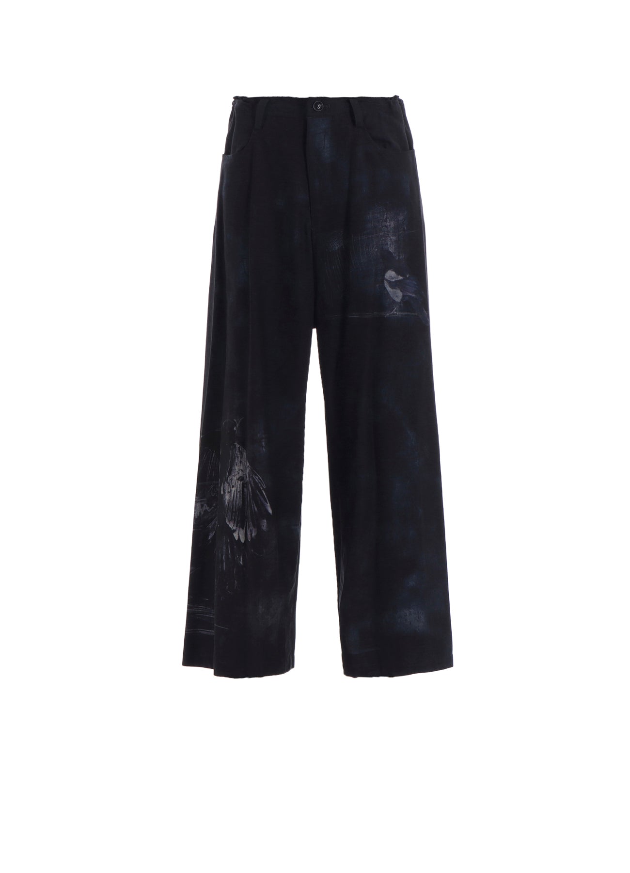 Y's – THE SHOP YOHJI YAMAMOTO