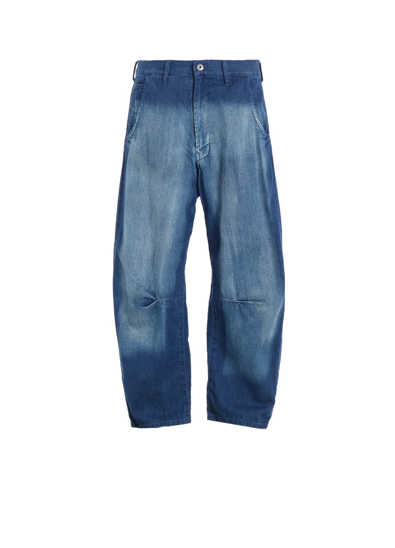 Y's – THE SHOP YOHJI YAMAMOTO