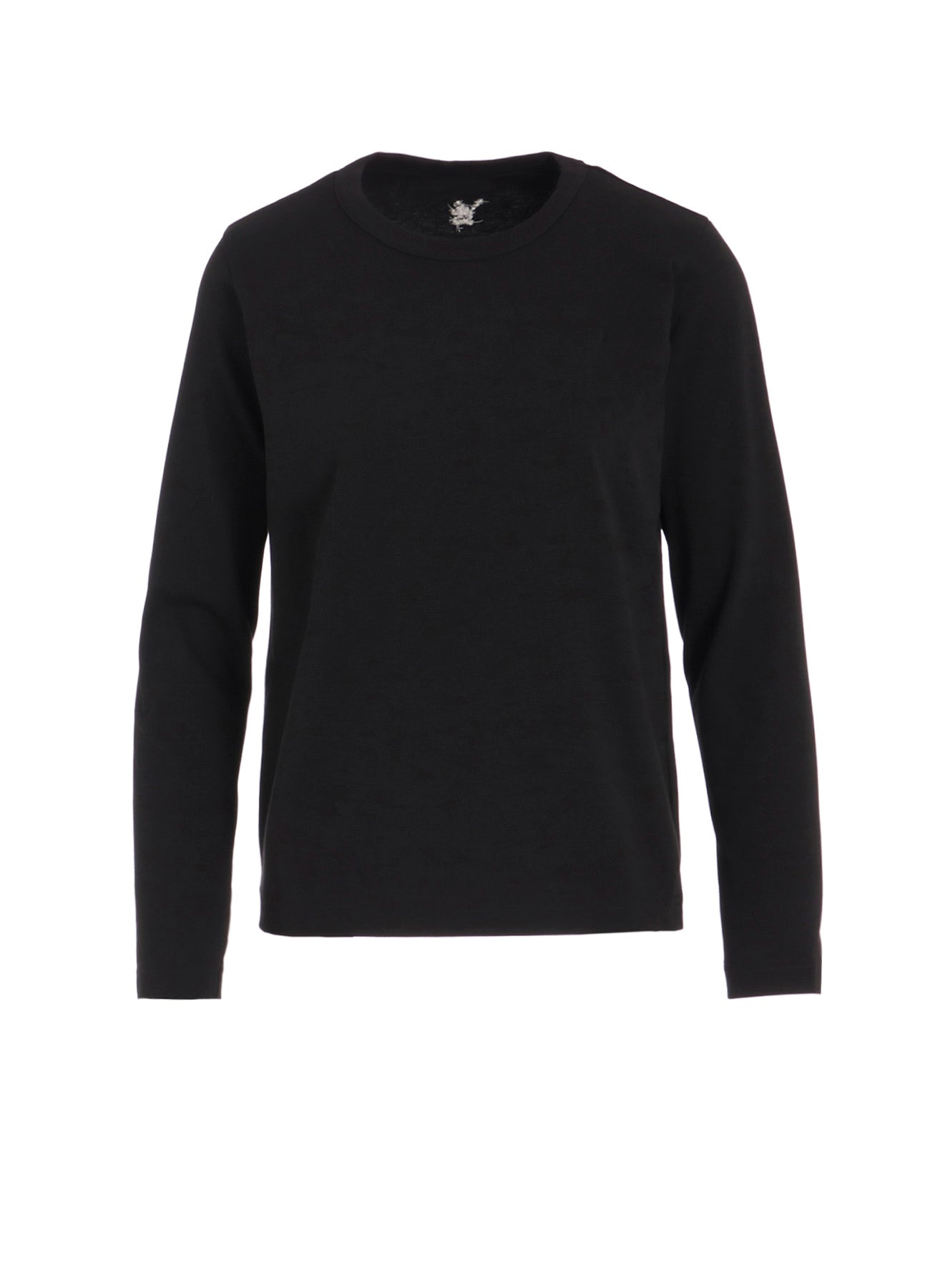 Y's – THE SHOP YOHJI YAMAMOTO