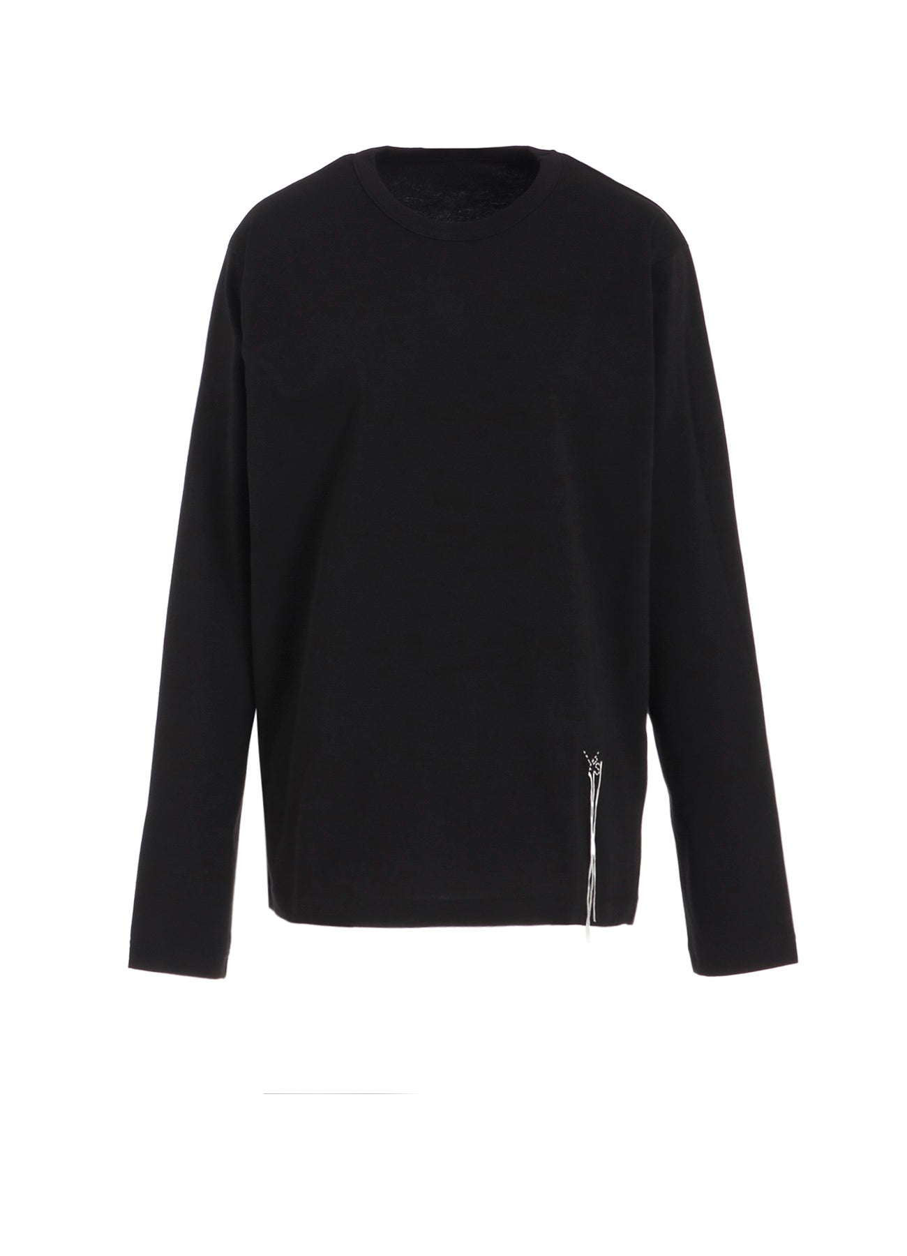 Y’s NYLON/POLYURETHANETRICOTLONG SLEEVET Sport-Tek Women's Exchange 1.5 Long Sleeve 1/2-Zip | Product