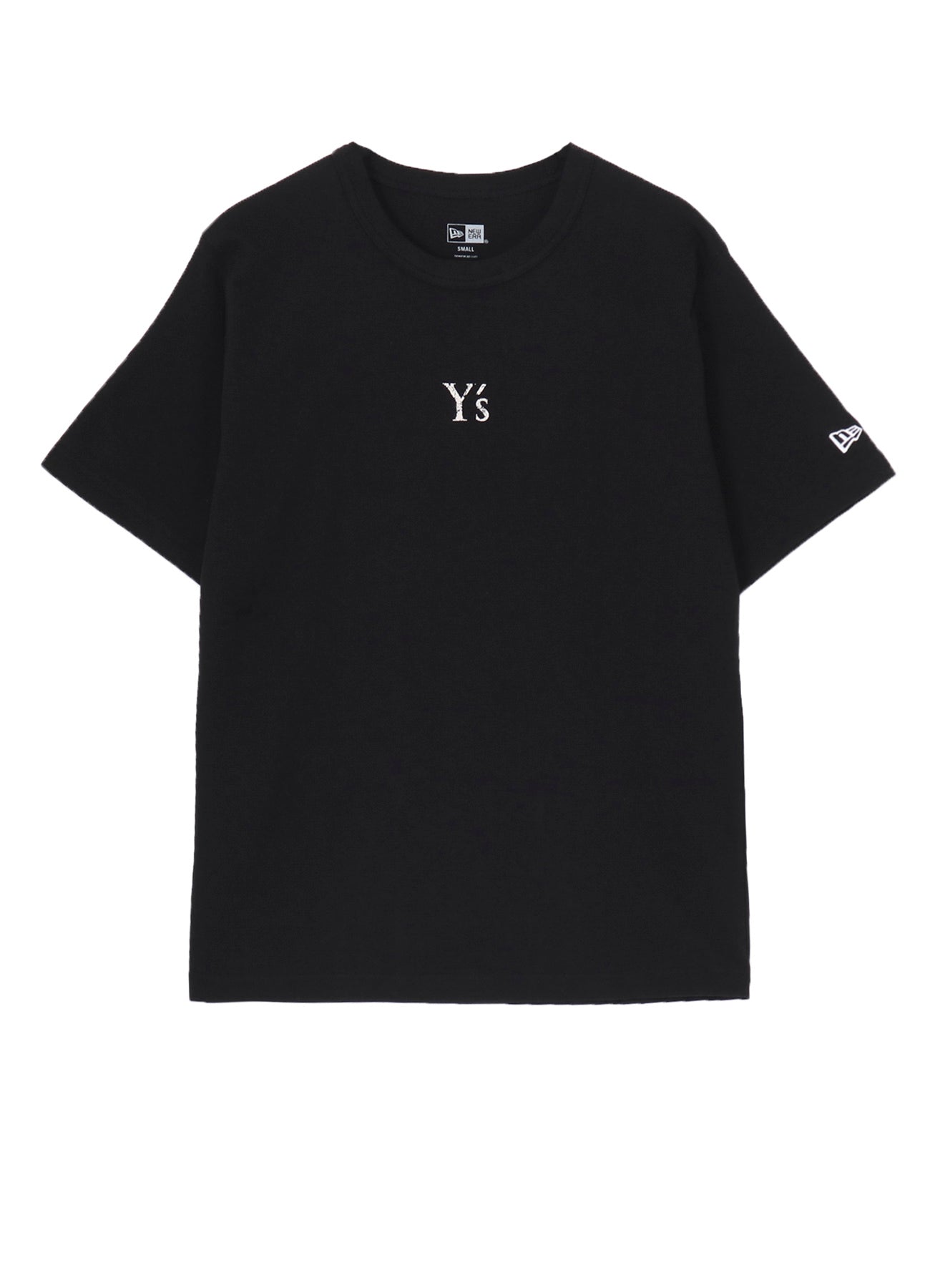Y's カットソー CUT AND SEWN – tagged 