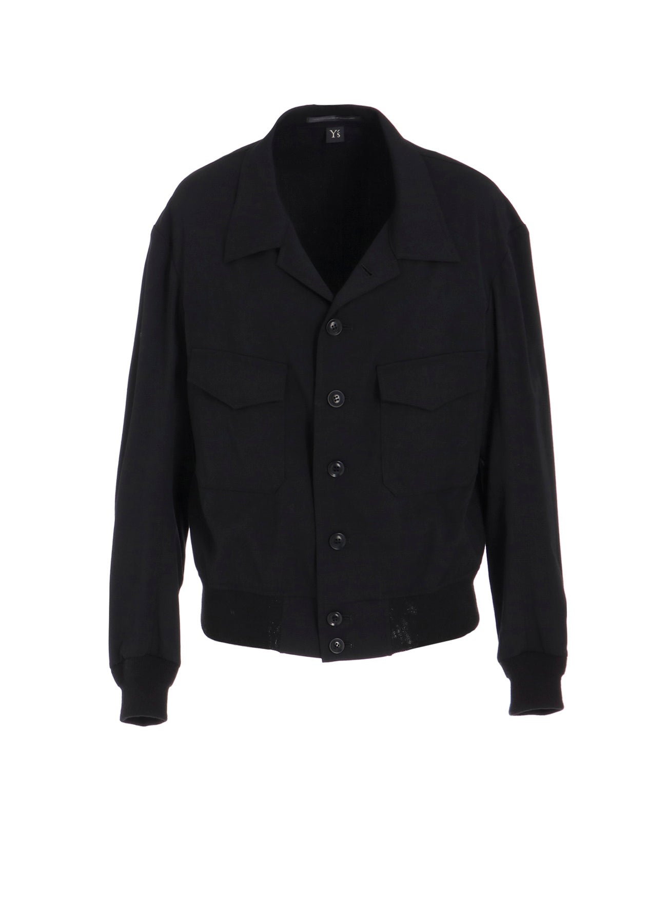 Y's – Page 3 – THE SHOP YOHJI YAMAMOTO