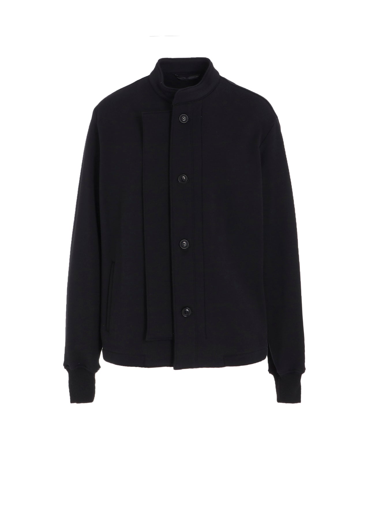 Y's – THE SHOP YOHJI YAMAMOTO