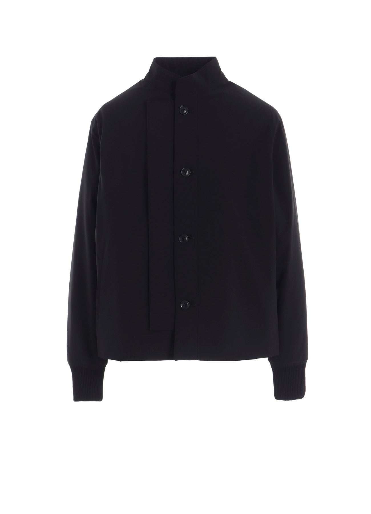 Y’s ワイズ ニットジャケット ワイズフォーメン Y's for men Decorative Cloth 3B Jacket