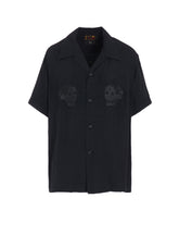 Y's - SUKASHIRT
