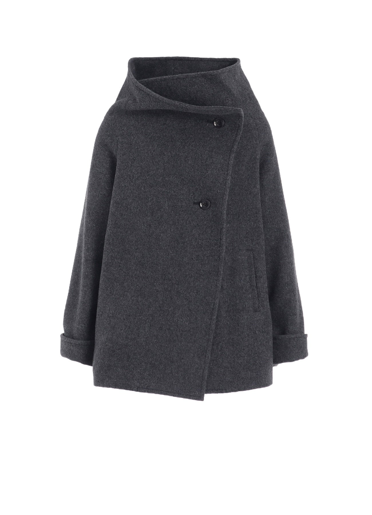 Y's Outerwear Collection – THE SHOP YOHJI YAMAMOTO