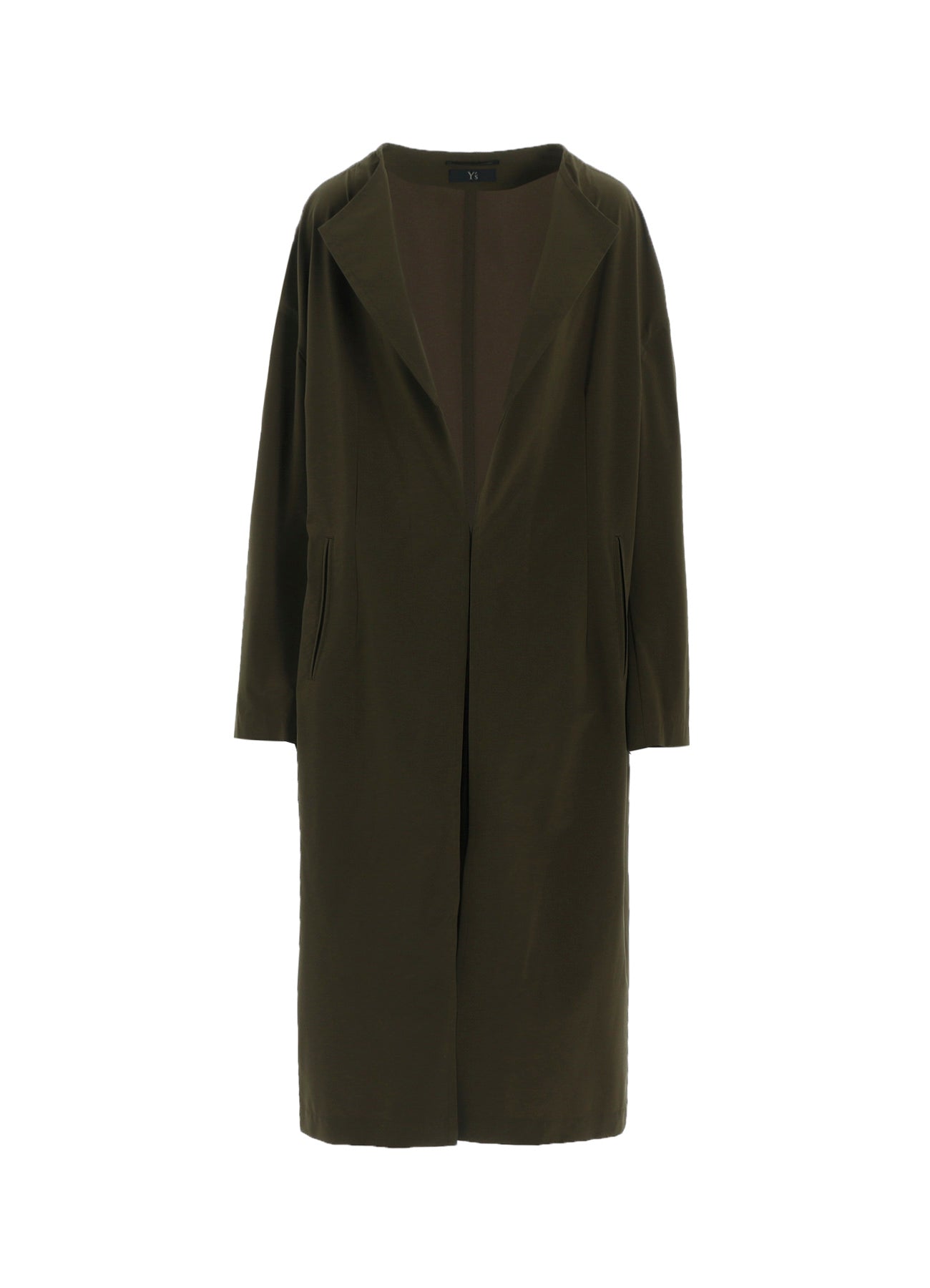 ジャケット・アウター [CITY] SUPER180S MAXI LENGTH COAT 740B0028-charcoal-10.jpg?sw=