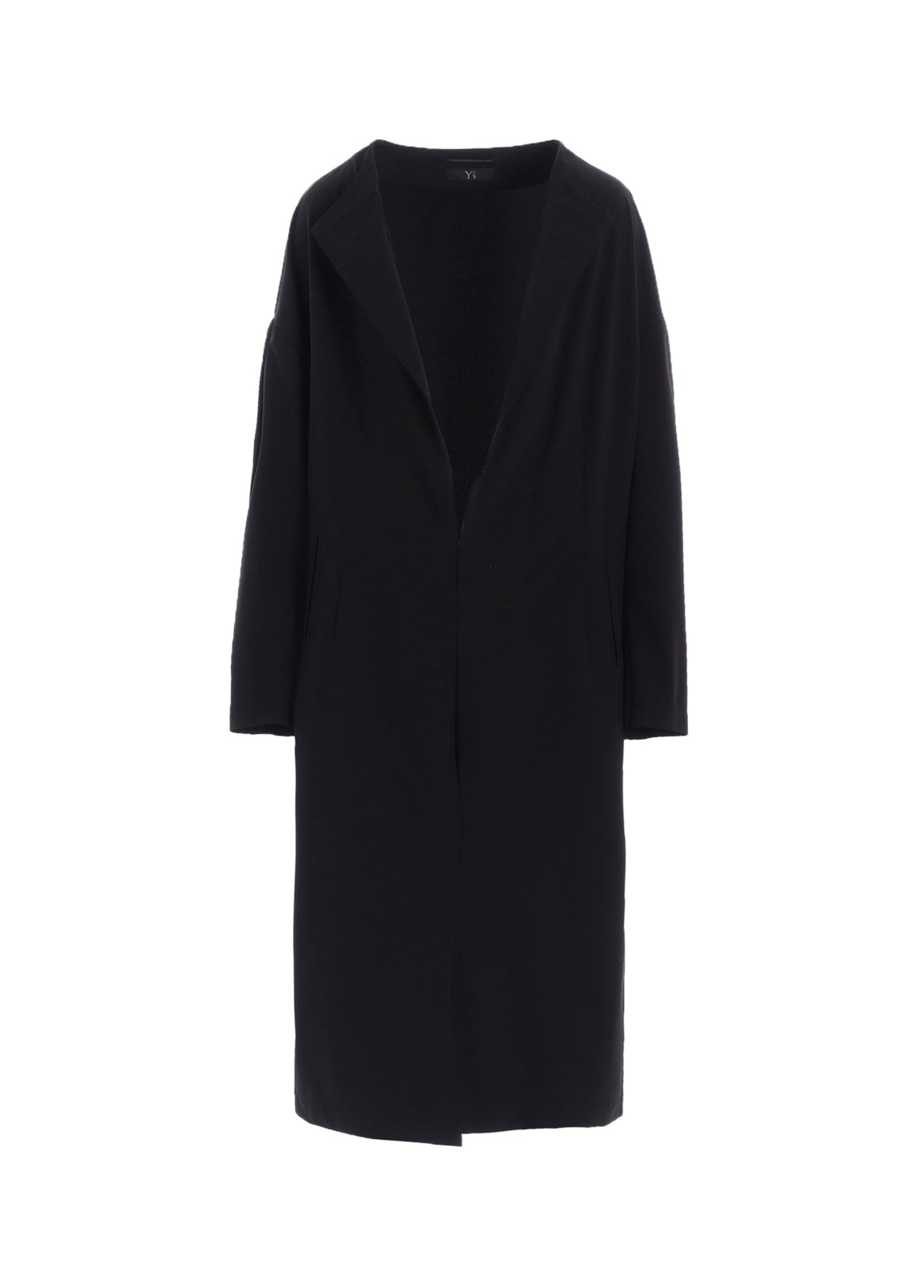 COATS – THE SHOP YOHJI YAMAMOTO
