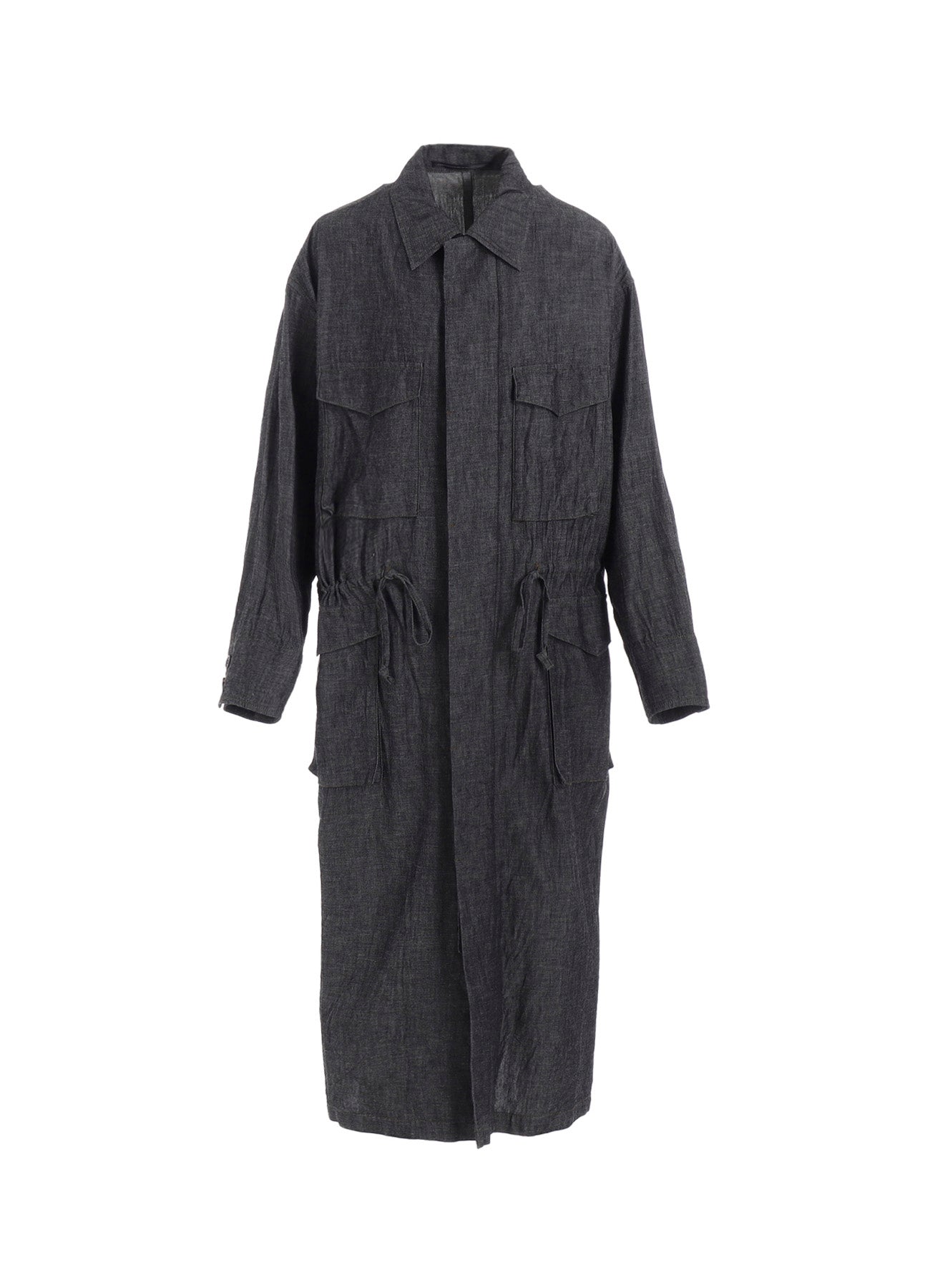 Y's – THE SHOP YOHJI YAMAMOTO