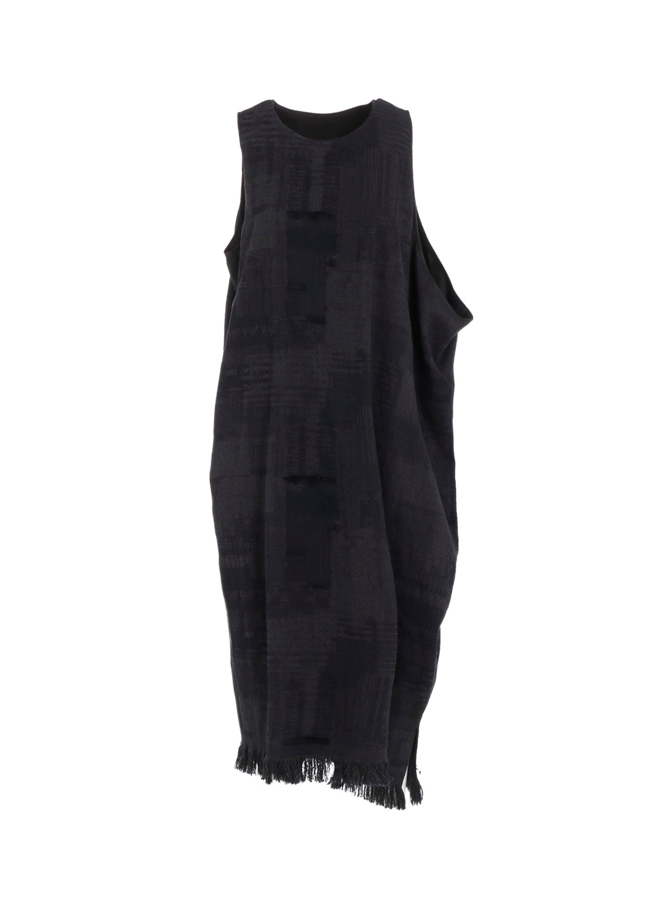 Y's – THE SHOP YOHJI YAMAMOTO