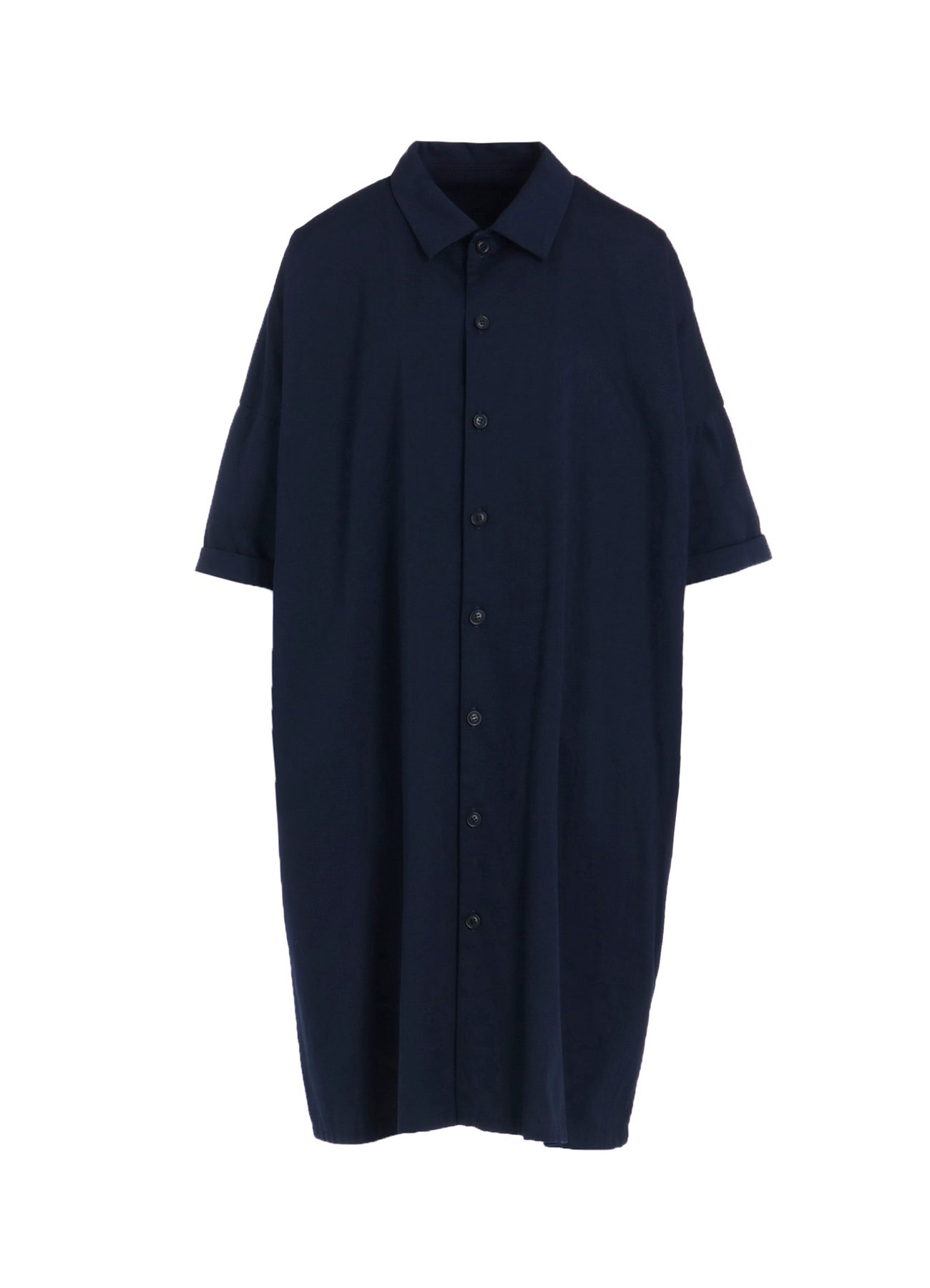 Y's PRE-FALL 2025 Collection – Page 2 – THE SHOP YOHJI YAMAMOTO