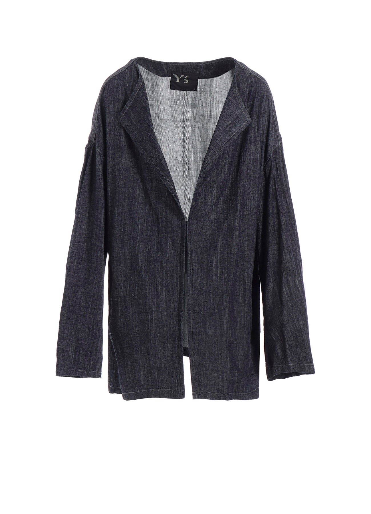 ワイズ　y's セーター Y's（ワイズ）｜【公式通販】THE SHOP YOHJI YAMAMOTO(3／20ページ)