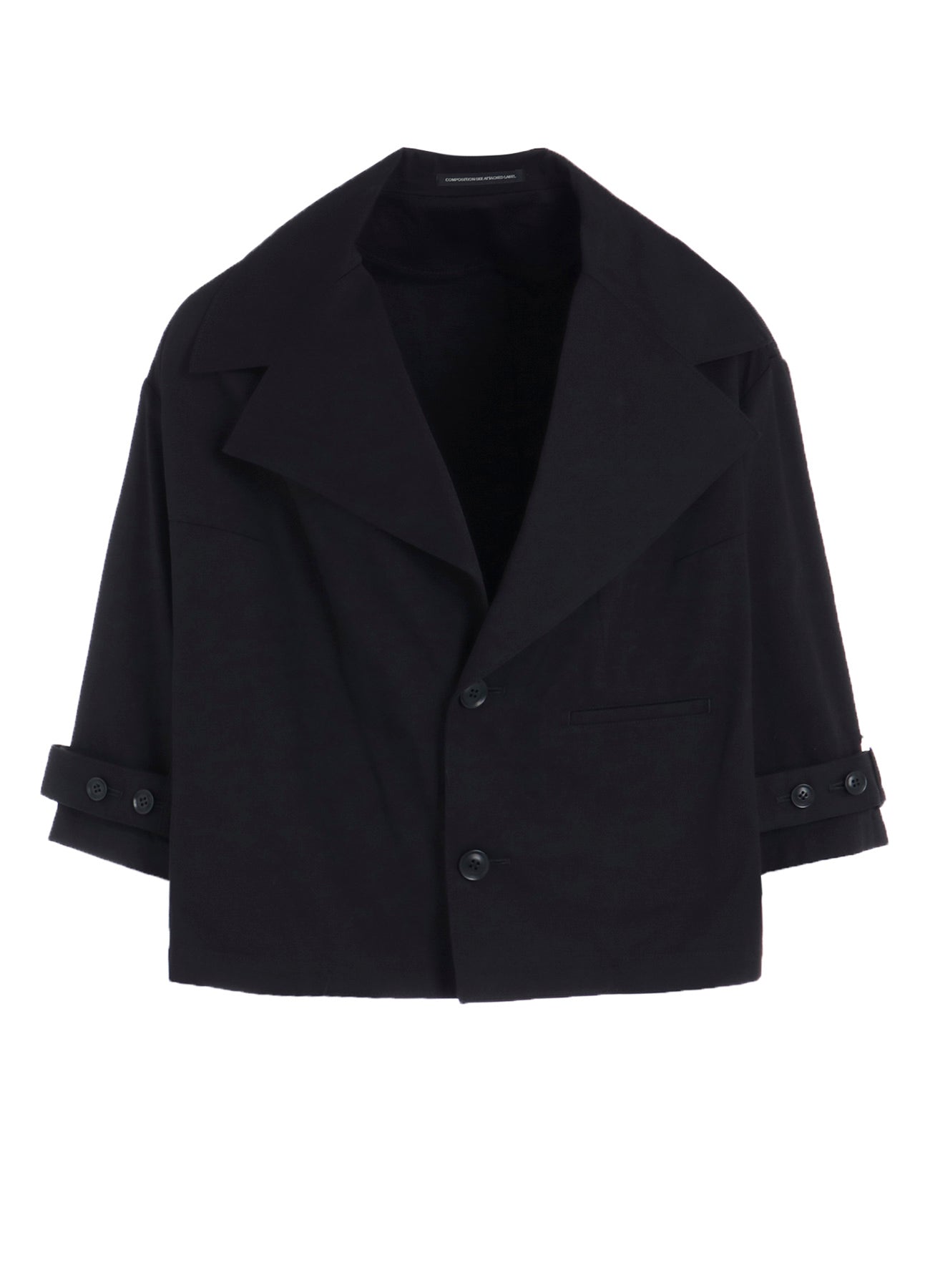 Y's PRE-FALL 2025 Collection – Page 2 – THE SHOP YOHJI YAMAMOTO