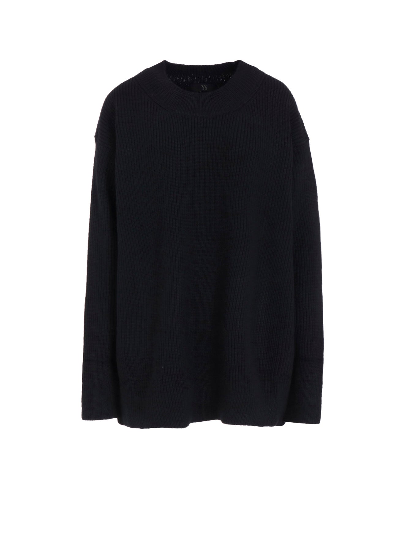 トップス Yohji Yamamoto Y's 1994ss knit top Yohji Yamamoto Y's 1994ss knit top