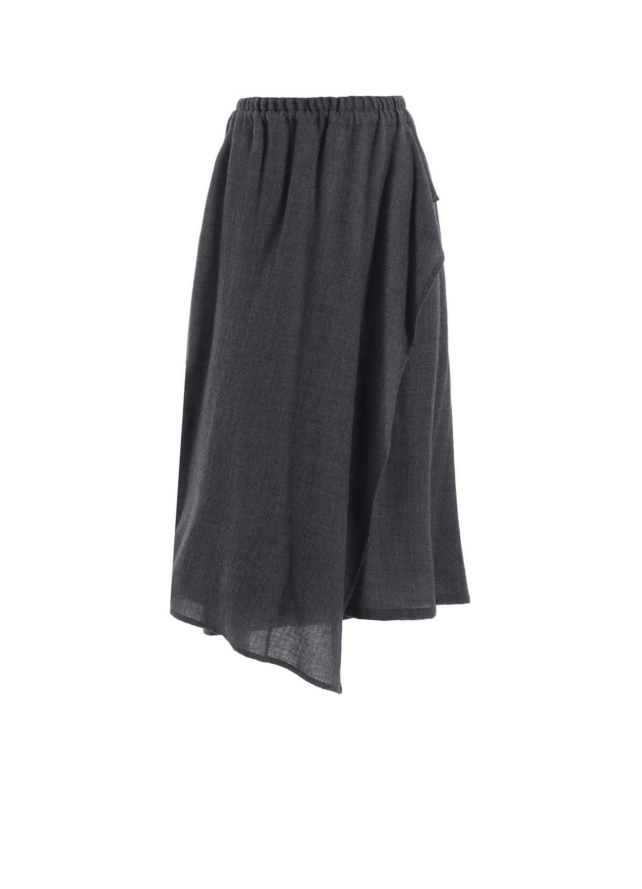 Y's – Page 2 – THE SHOP YOHJI YAMAMOTO