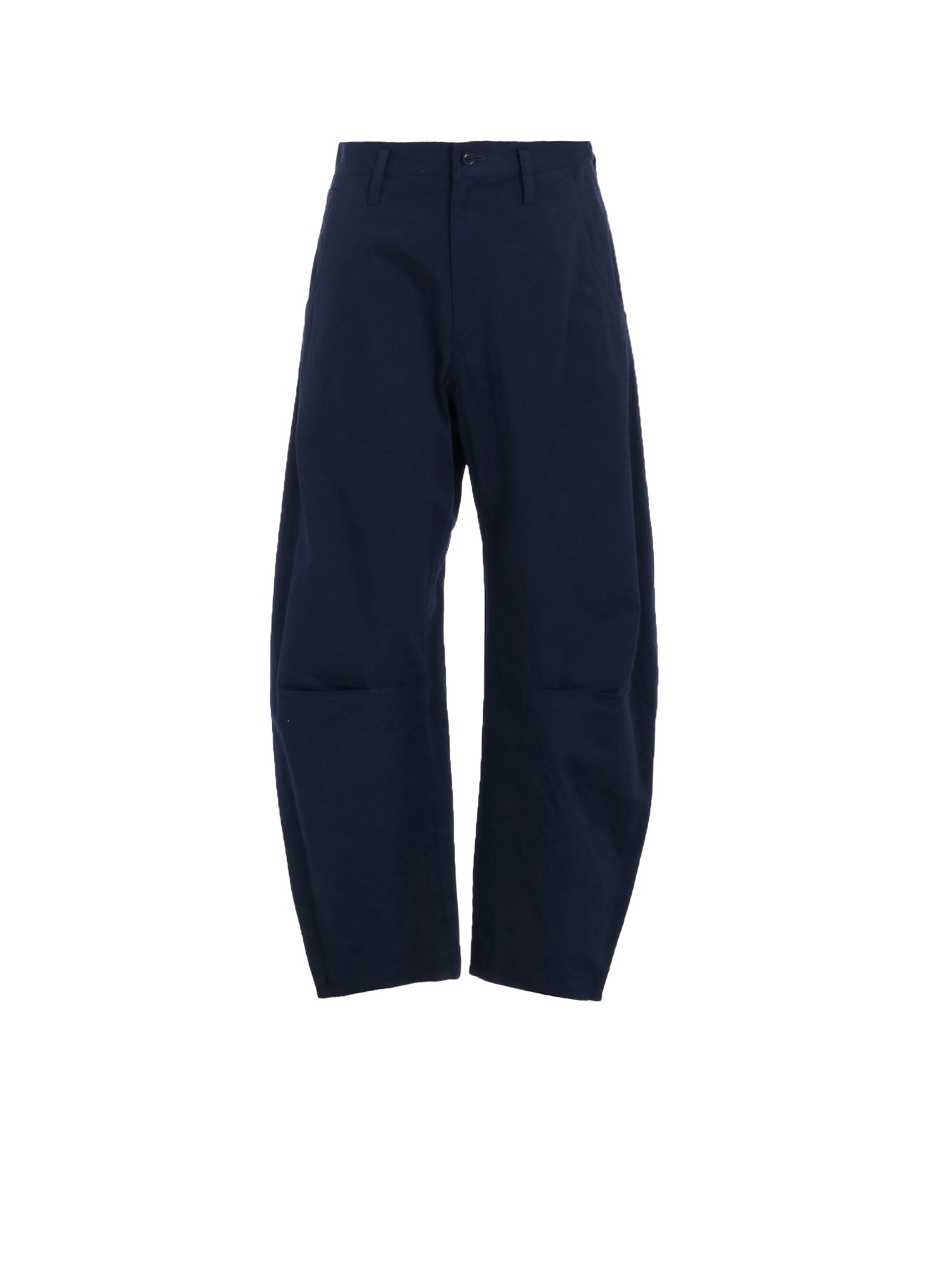 Y's – THE SHOP YOHJI YAMAMOTO
