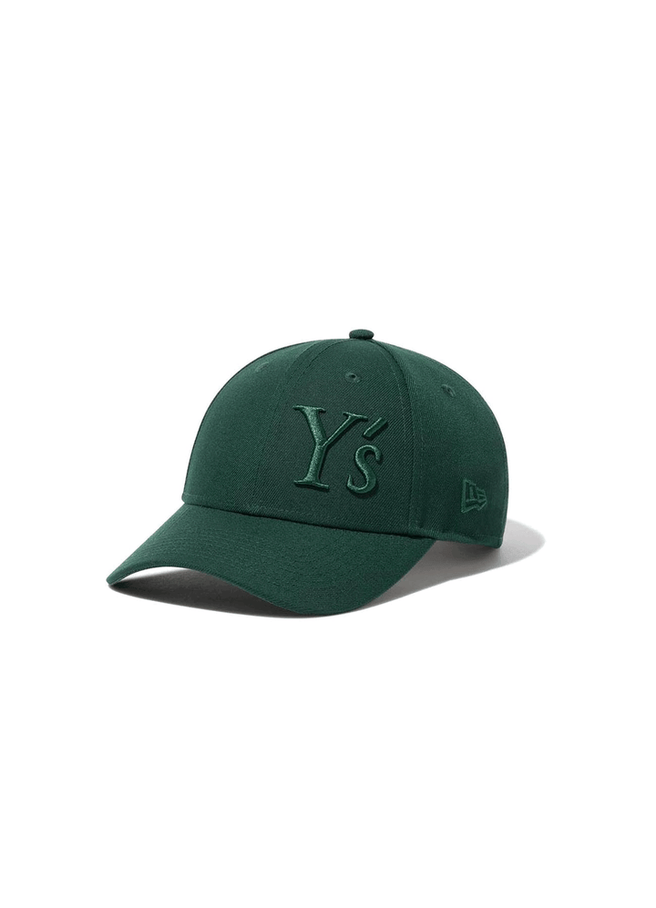 Y