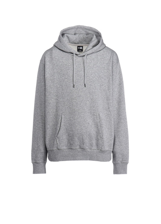 Y's × New Era SWEAT PULLOVER HOODIE