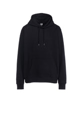 Y's × New Era SWEAT PULLOVER HOODIE