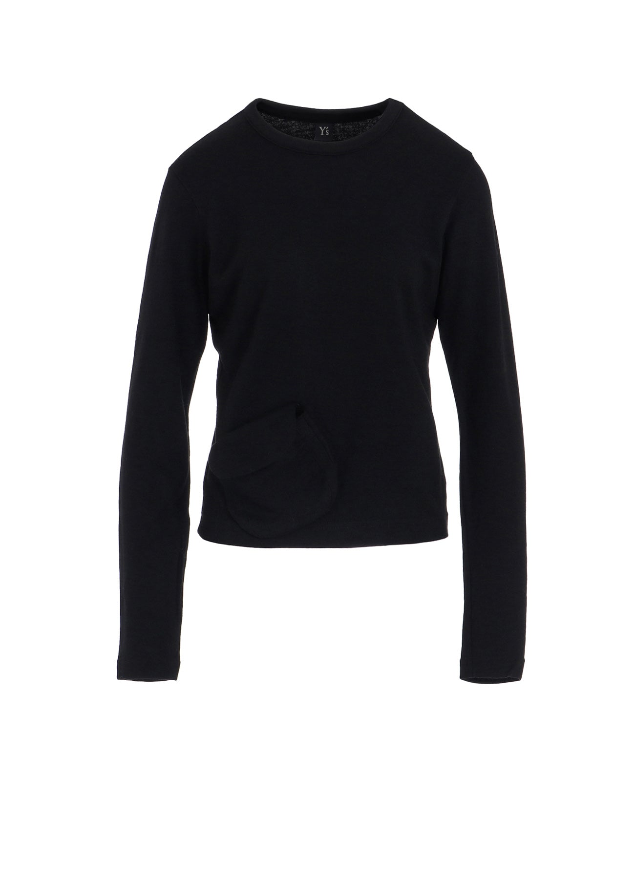 Y's AUTUMN WINTER 2024-25 – THE SHOP YOHJI YAMAMOTO