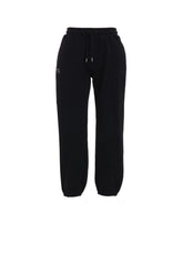 Y's × New Era SWEAT PANTS