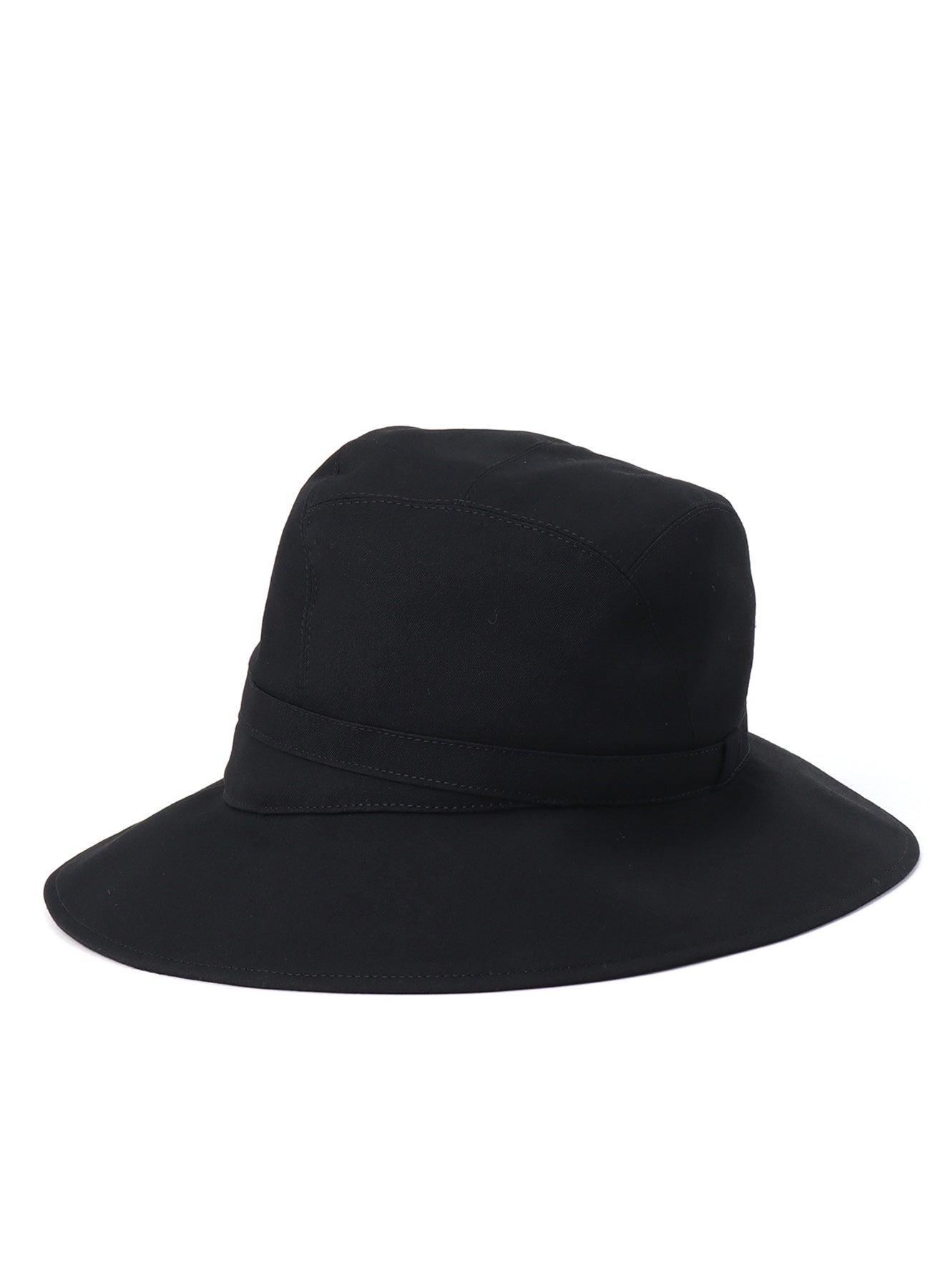HATS – tagged 