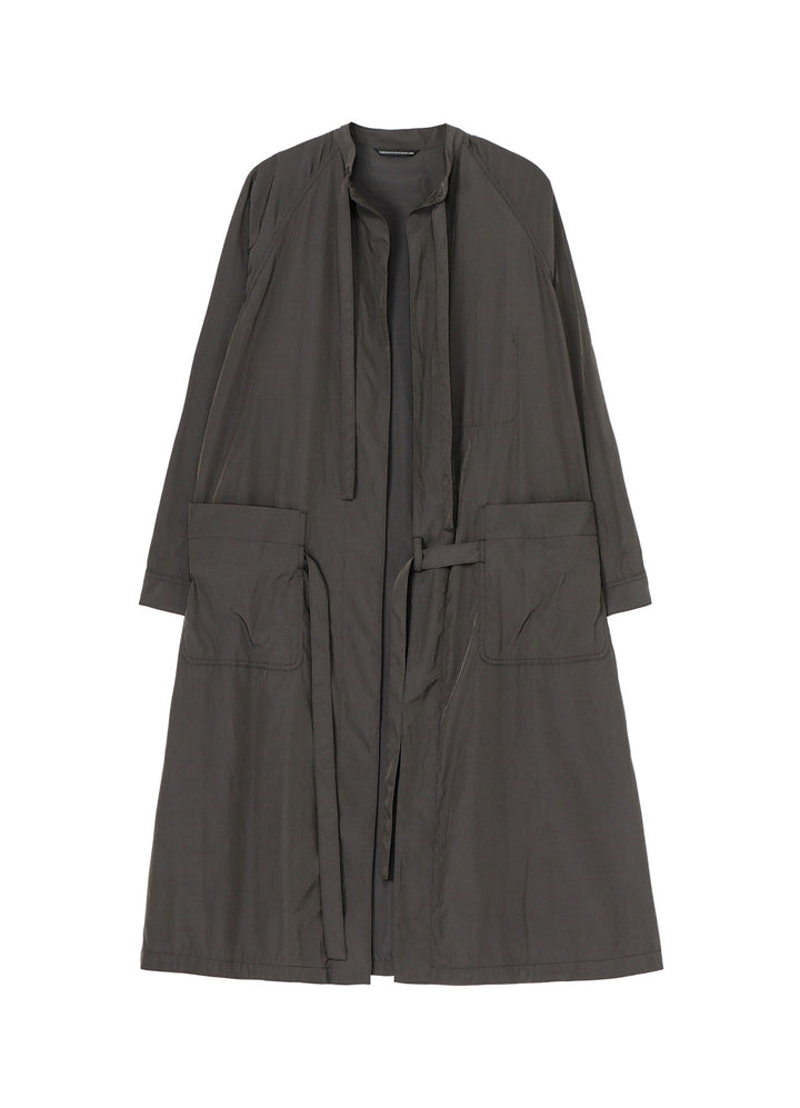C/Ta/Pe TWILL SURGICAL GOWN – THE SHOP YOHJI YAMAMOTO