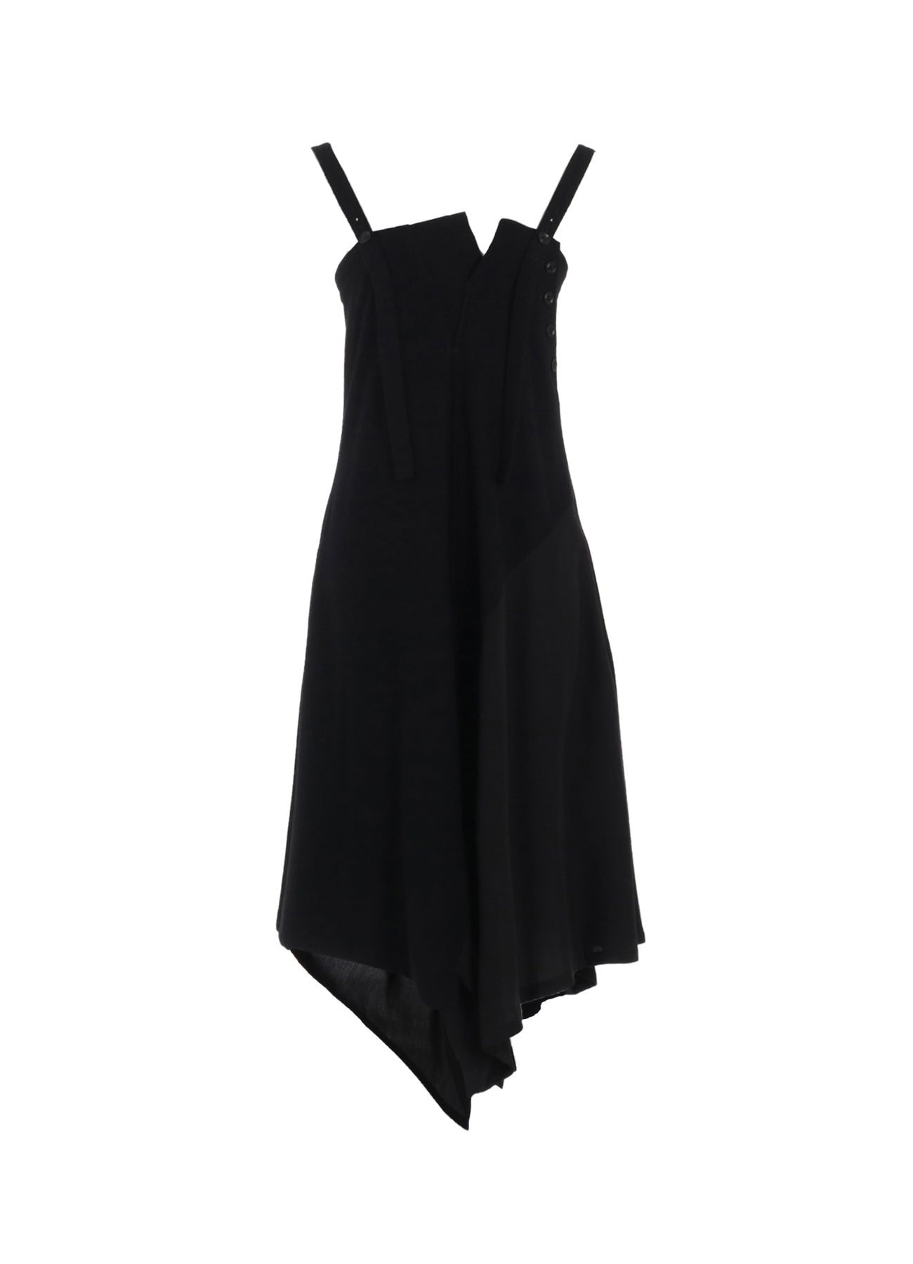 Y's AUTUMN WINTER 2024-25 – THE SHOP YOHJI YAMAMOTO