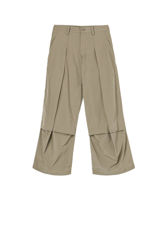 C/Ta/Pe TWILL PANTS