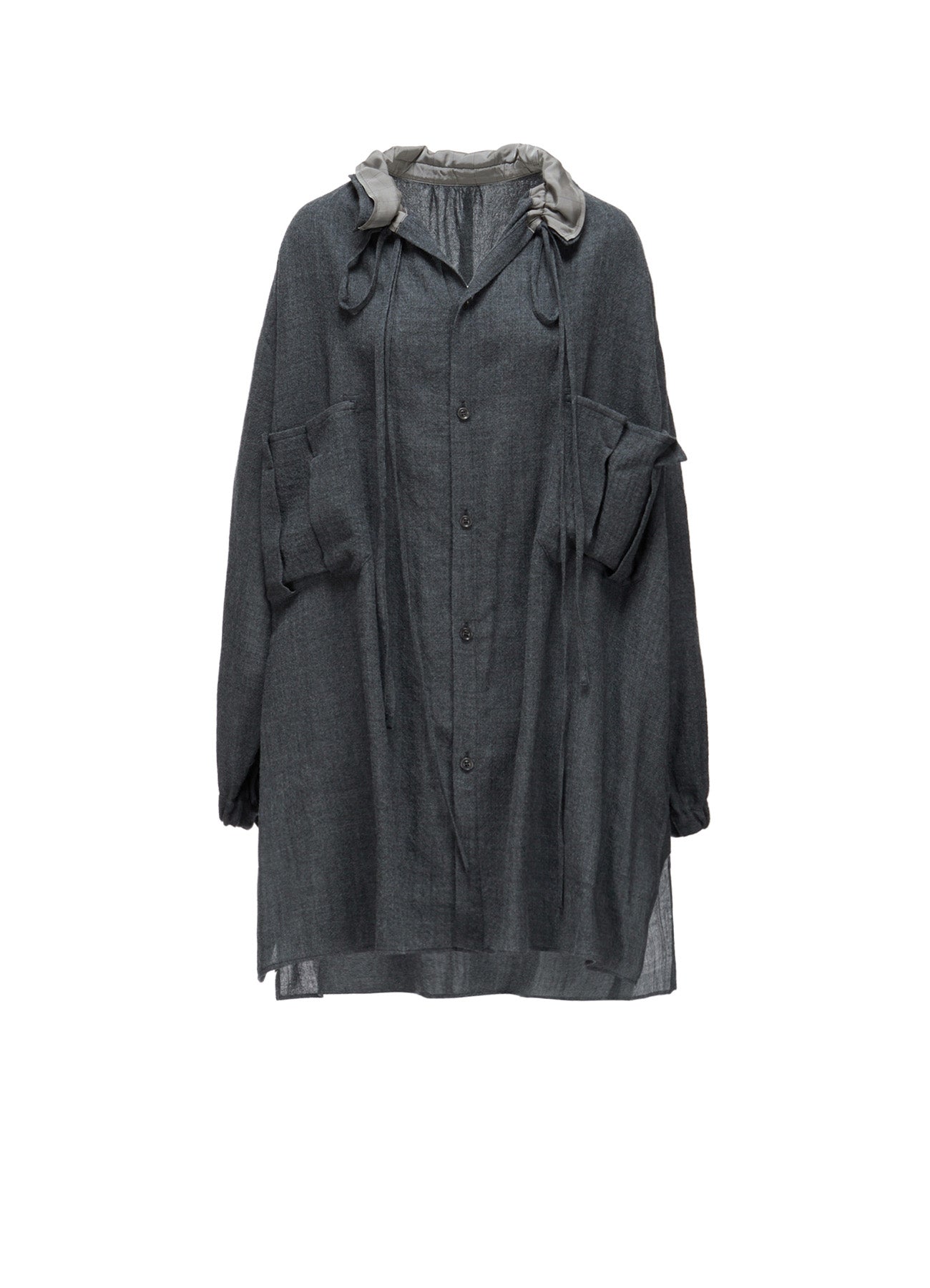 Y's – THE SHOP YOHJI YAMAMOTO