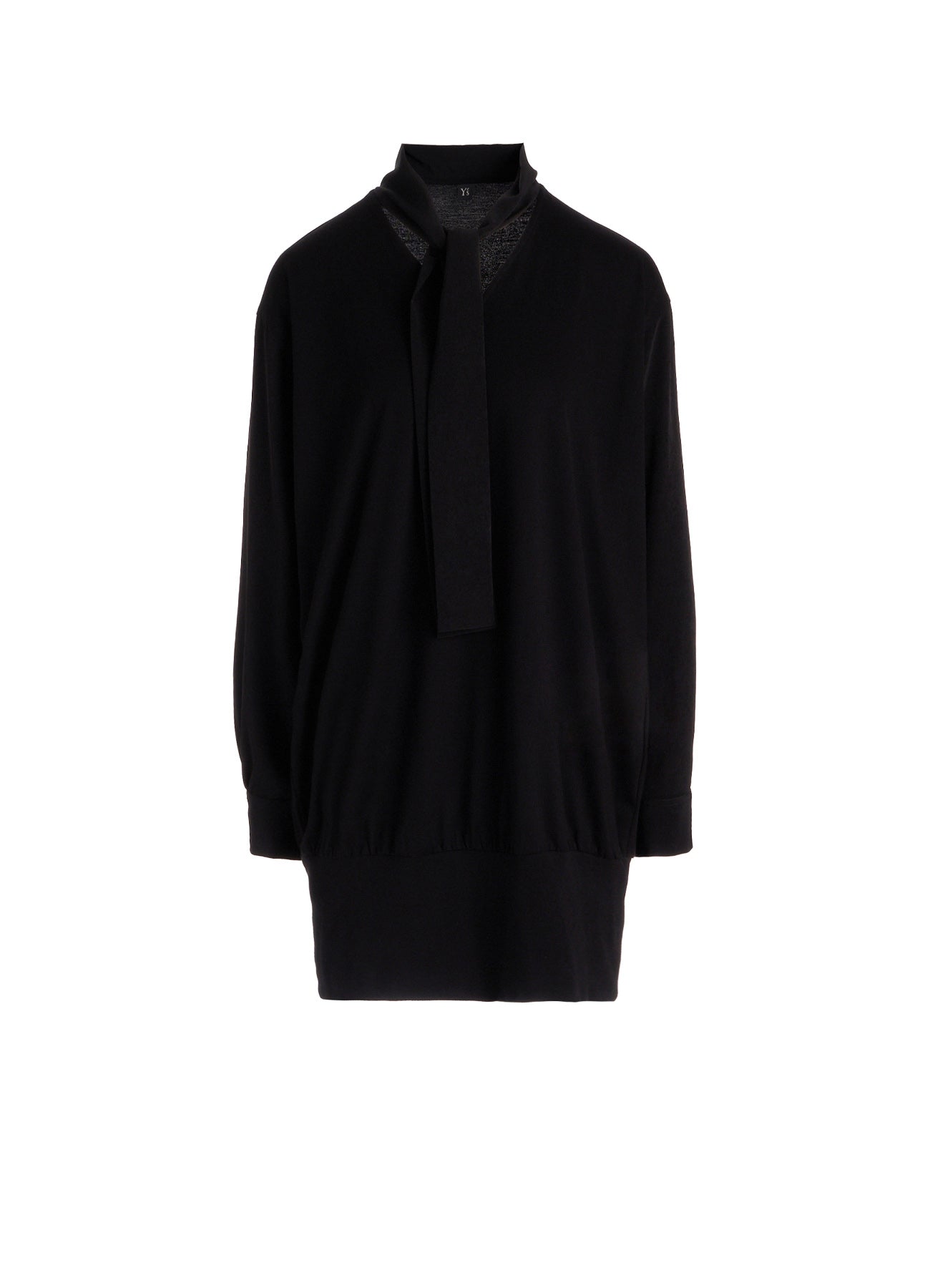 SHIRT – THE SHOP YOHJI YAMAMOTO
