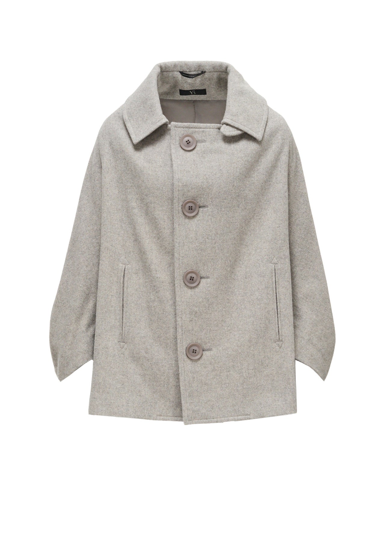 Y's – THE SHOP YOHJI YAMAMOTO