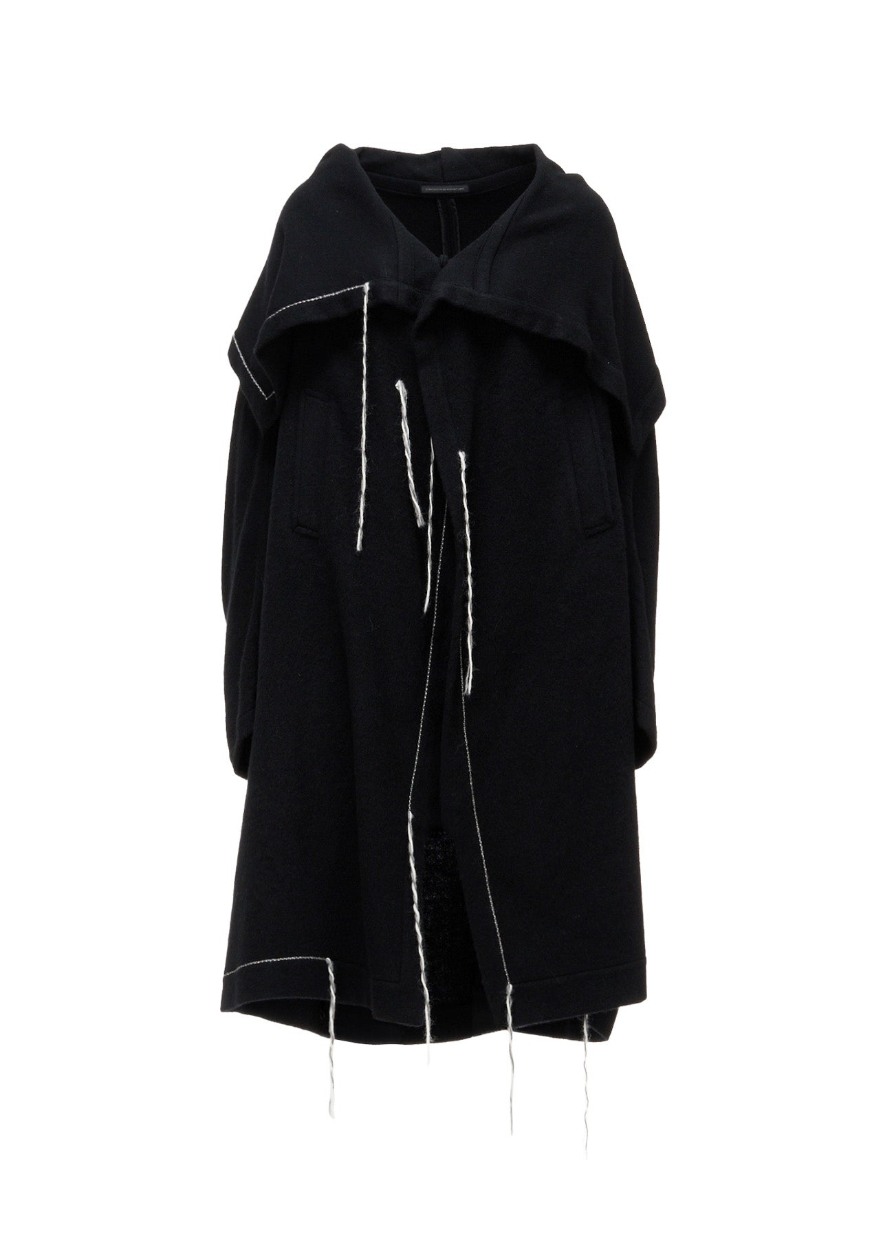 COATS – THE SHOP YOHJI YAMAMOTO