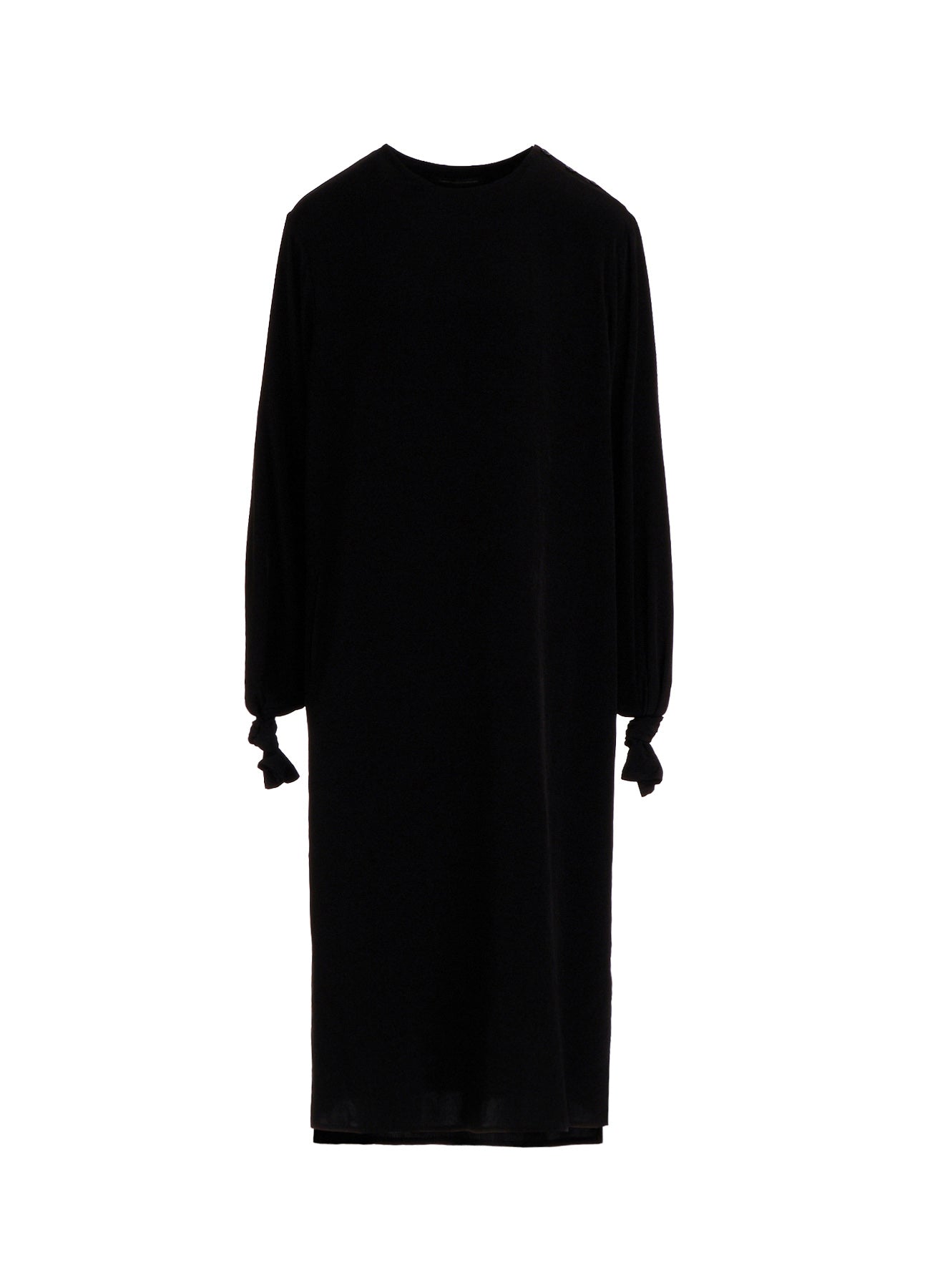 Y's – THE SHOP YOHJI YAMAMOTO