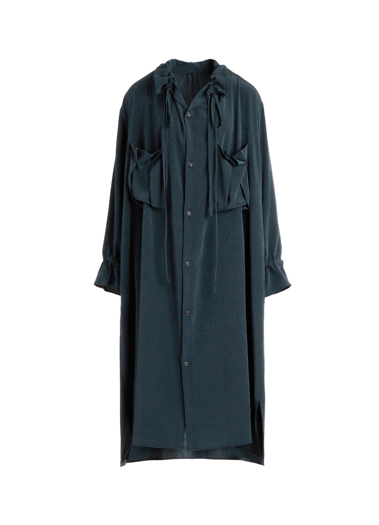 Y's – THE SHOP YOHJI YAMAMOTO
