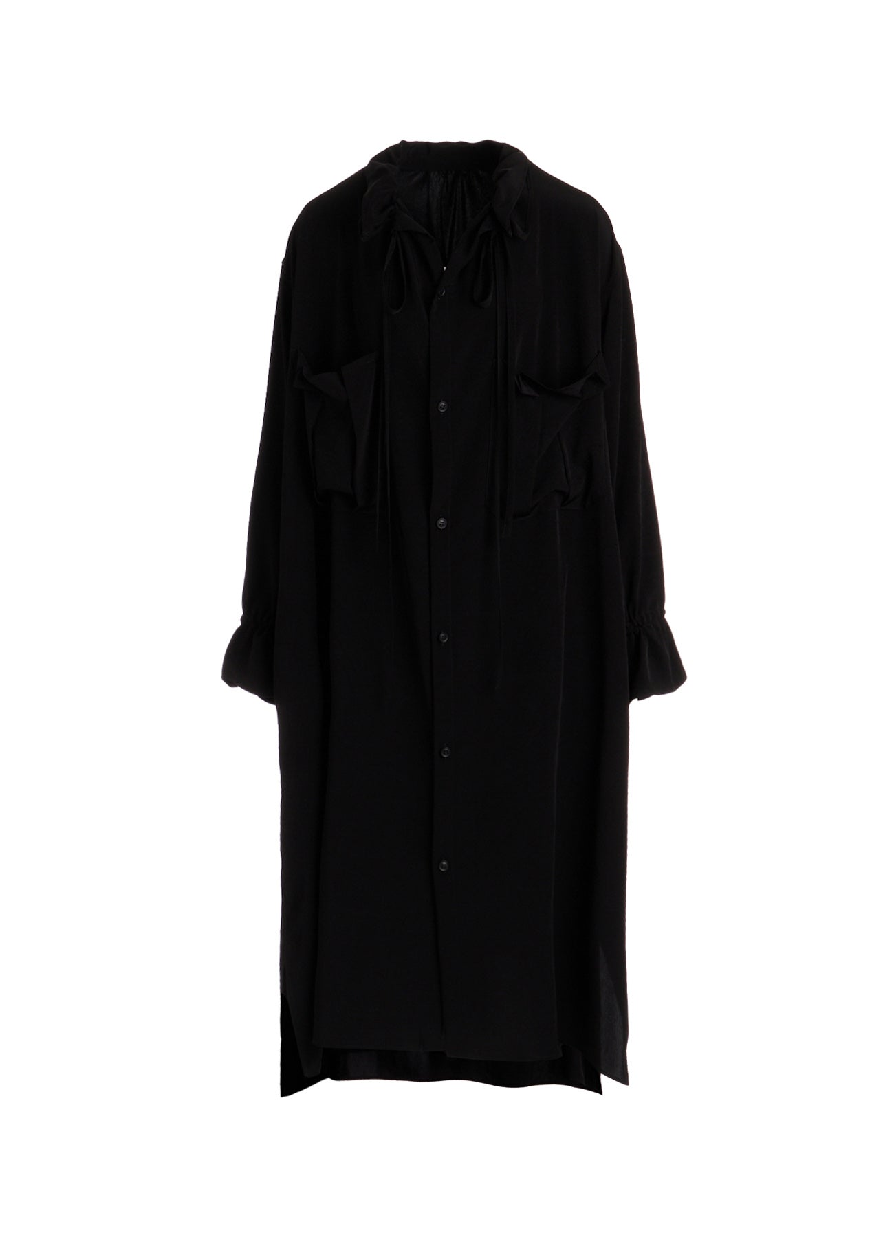 Y's – THE SHOP YOHJI YAMAMOTO