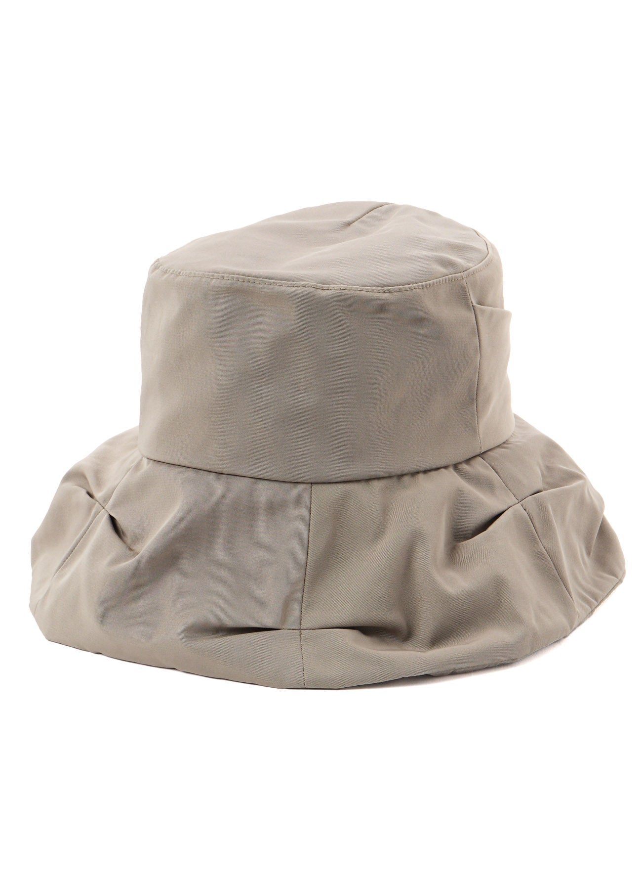 HATS – tagged 