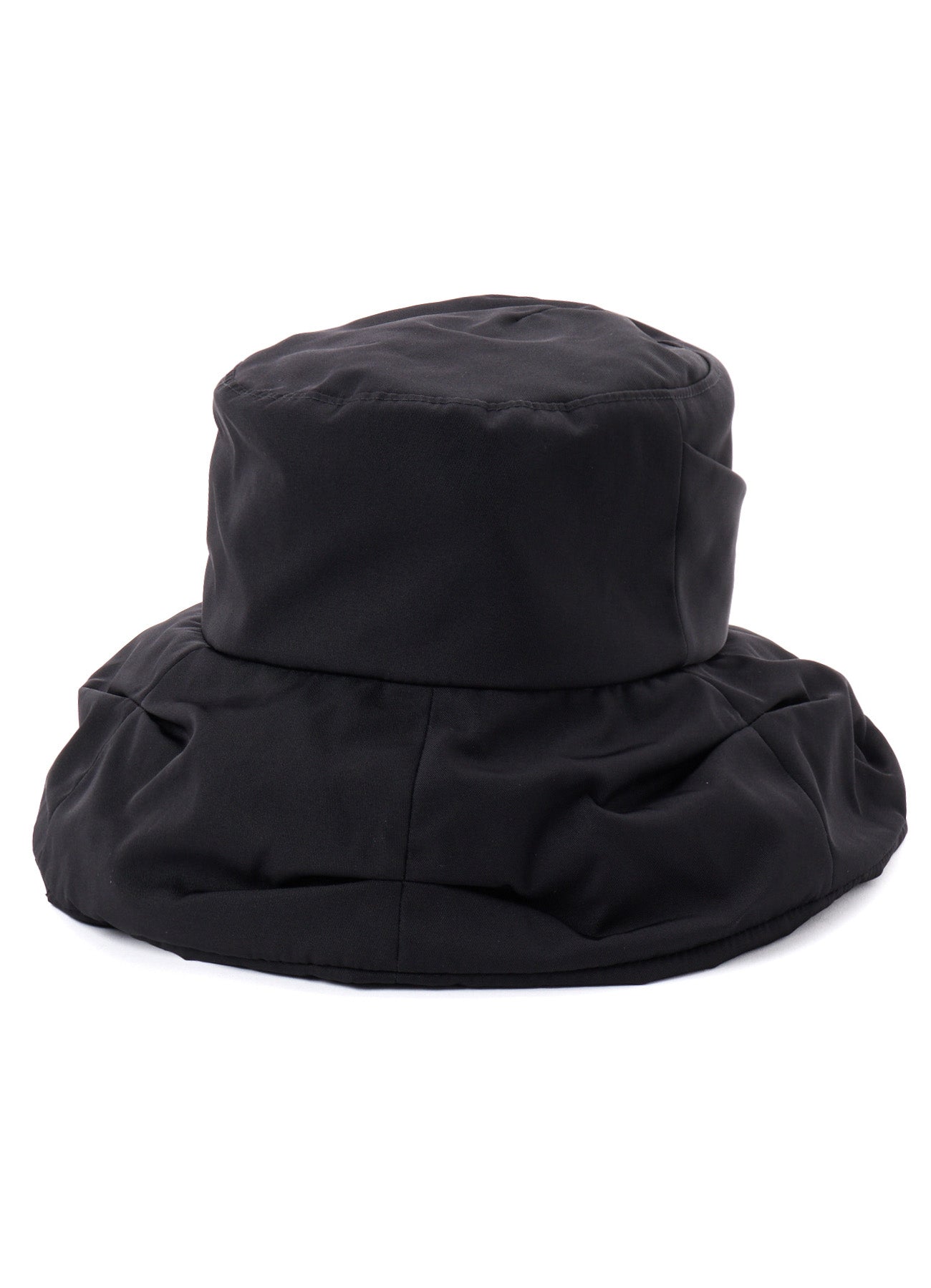 HATS – tagged 