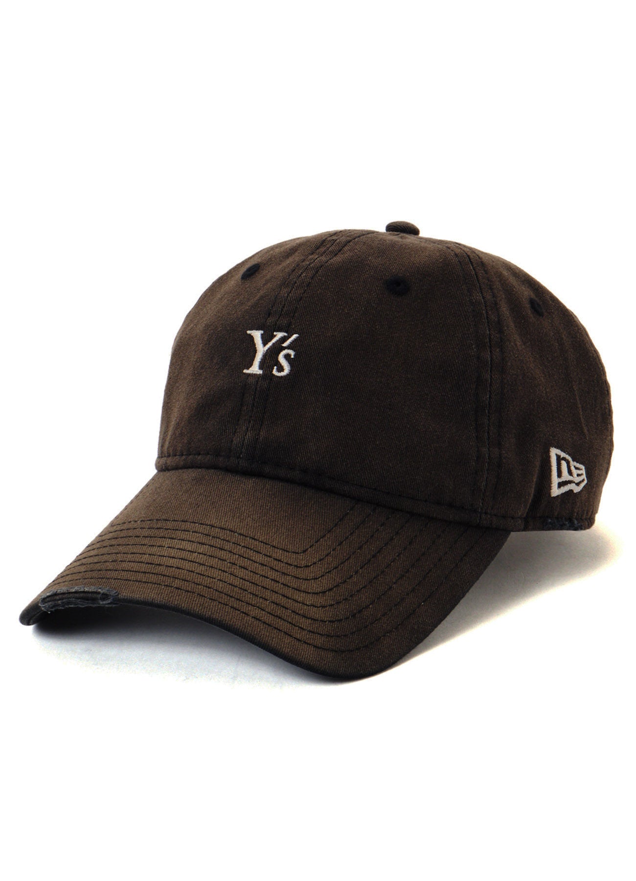 Y's – tagged 