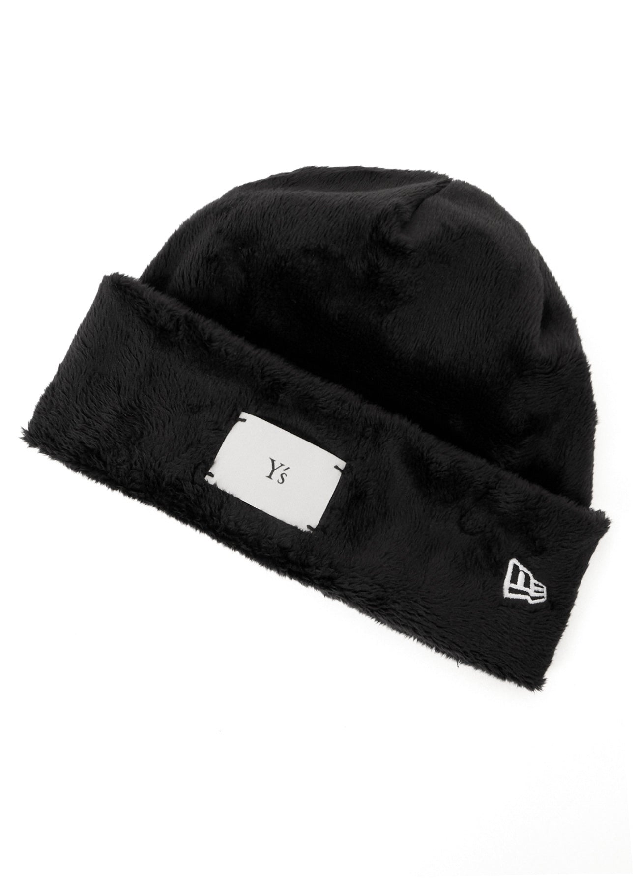 Y's x NEW ERA COLLECTION SS23 – THE SHOP YOHJI YAMAMOTO