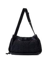 Y's × FAF KHANTA QUILT BAG （L）