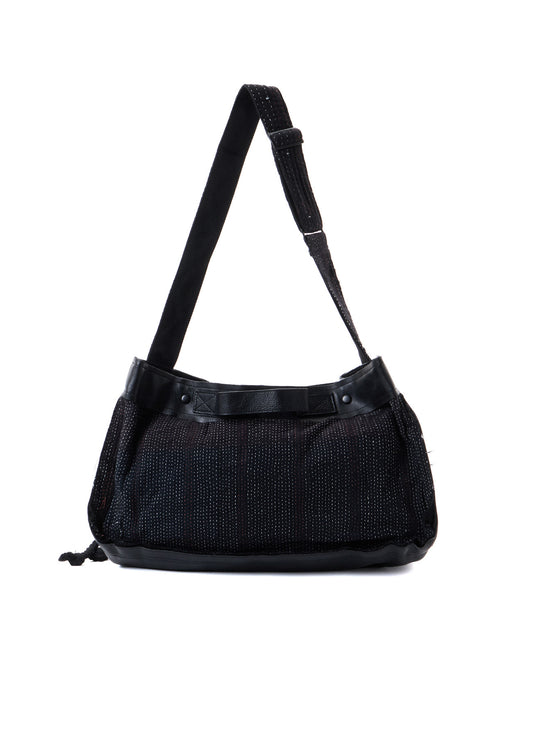 Y's × FAF KHANTA QUILT BAG （L）