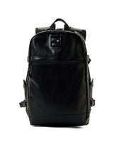 Y's × New Era SMART PACK