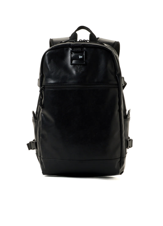 Y's × New Era SMART PACK