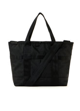 Y's × New Era TOTE BAG