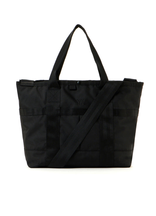 Y's × New Era TOTE BAG