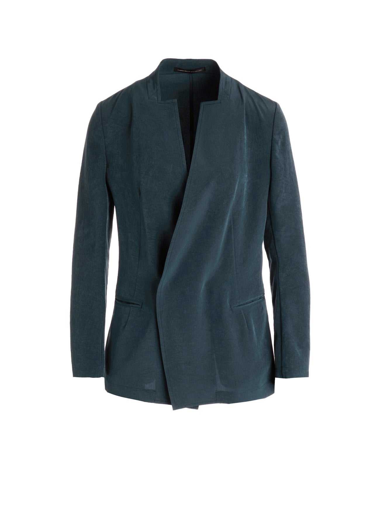 JACKETS – THE SHOP YOHJI YAMAMOTO