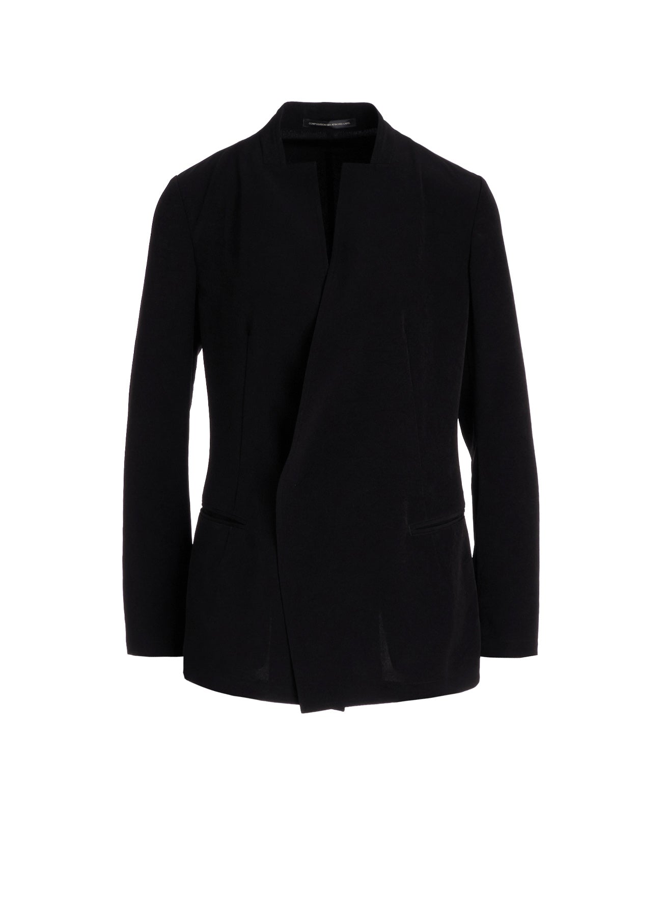 Y's – THE SHOP YOHJI YAMAMOTO